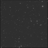 Click to see p53884_AIN.jpg