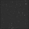 Click to see p53884_AIS.jpg