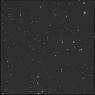 Click to see p53884_AIT.jpg