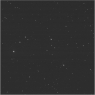 Click to see p53884_AIX.jpg