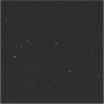Click to see p53884_AIY.jpg