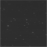 Click to see p53884_AJD.jpg