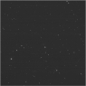 Click to see p53884_AKB.jpg