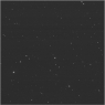 Click to see p53884_AKE.jpg