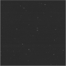 Click to see p53885_AFK.jpg