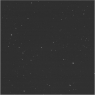 Click to see p53885_AIM.jpg