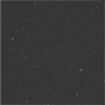Click to see p53885_AIO.jpg