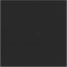 Click to see p53886_ADN.jpg