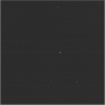 Click to see p53886_ADS.jpg