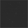 Click to see p53886_AFX.jpg