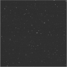 Click to see p53886_AHE.jpg