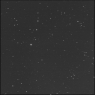 Click to see p53886_AHQ.jpg