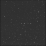 Click to see p53886_ALC.jpg