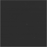Click to see p53887_ADO.jpg