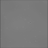 Click to see p53887_ALF.jpg