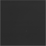 Click to see p53891_AEA.jpg