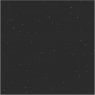 Click to see p53891_AIM.jpg