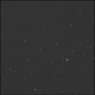Click to see p53891_AKH.jpg