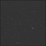 Click to see p53891_AKY.jpg