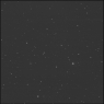 Click to see p53891_ALF.jpg
