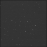 Click to see p53891_ALT.jpg