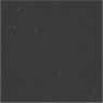 Click to see p53897_AFM.jpg
