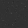 Click to see p53897_AGG.jpg