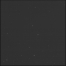 Click to see p53897_AHH.jpg