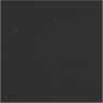 Click to see p53897_AHO.jpg