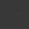 Click to see p53898_ADU.jpg