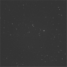 Click to see p53898_AEN.jpg