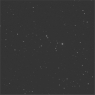 Click to see p53898_AEQ.jpg