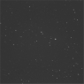 Click to see p53898_AES.jpg