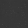 Click to see p53898_AFK.jpg