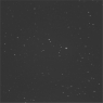 Click to see p53898_AFM.jpg