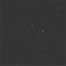 Click to see p53898_AFU.jpg
