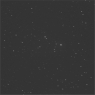 Click to see p53898_AFV.jpg