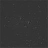 Click to see p53898_AGO.jpg