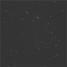 Click to see p53898_AGP.jpg