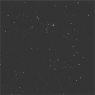 Click to see p53898_AGQ.jpg