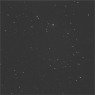 Click to see p53898_AGS.jpg
