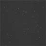 Click to see p53898_AGU.jpg