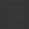 Click to see p53898_AHH.jpg