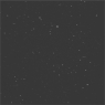 Click to see p53898_AHO.jpg