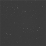 Click to see p53898_AHQ.jpg
