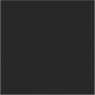 Click to see p53914_AFD.jpg