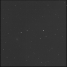 Click to see p53929_ADI.jpg