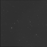 Click to see p53929_ADR.jpg