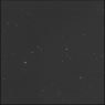 Click to see p53929_AEA.jpg