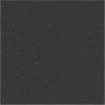 Click to see p53929_AFV.jpg